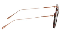 Akoni Innes AKS-112 Sunglasses