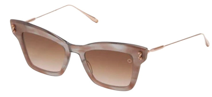 Akoni Innes AKS-112 Sunglasses