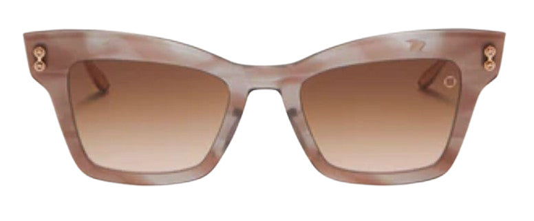 Akoni Innes AKS-112 Sunglasses