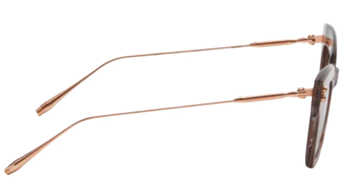 Akoni Innes AKS-112 Sunglasses