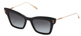Akoni Innes AKS-112 Sunglasses