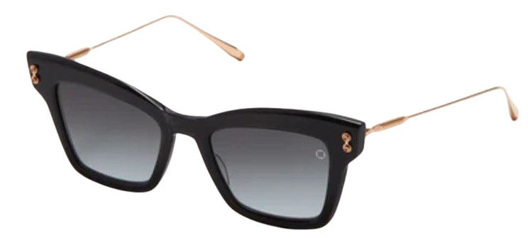 Akoni Innes AKS-112 Sunglasses