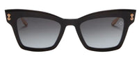 Akoni Innes AKS-112 Sunglasses