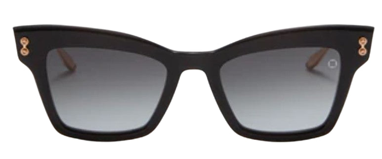 Akoni Innes AKS-112 Sunglasses