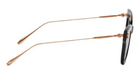 Akoni Innes AKS-112 Sunglasses