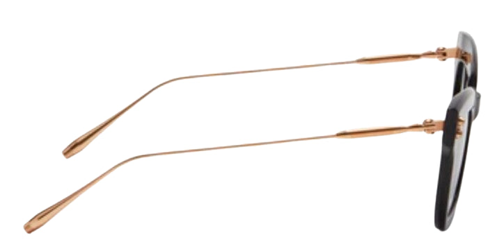 Akoni Innes AKS-112 Sunglasses