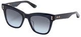 Gafas de Sol Akoni Vela AKS-102