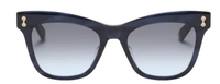Sonnenbrille Akoni Vela AKS-102