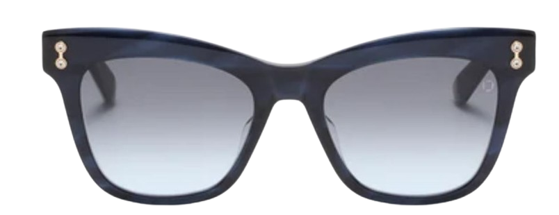 Sonnenbrille Akoni Vela AKS-102