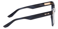 Sonnenbrille Akoni Vela AKS-102