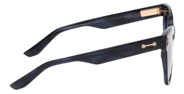 Sonnenbrille Akoni Vela AKS-102