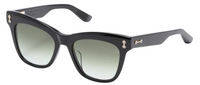 Sonnenbrille Akoni Vela AKS-102