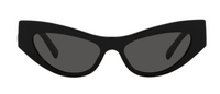 Dolce & Gabbana DG4450 Sunglasses