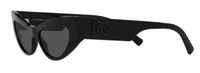 Dolce & Gabbana DG4450 Sunglasses