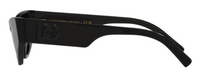 Dolce & Gabbana DG4450 Sunglasses