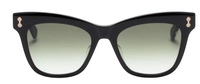 Sonnenbrille Akoni Vela AKS-102