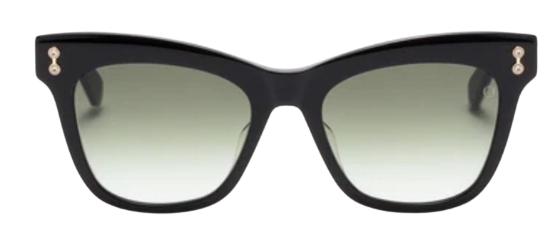 Sonnenbrille Akoni Vela AKS-102