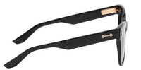 Sonnenbrille Akoni Vela AKS-102