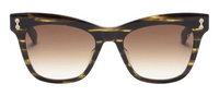 Sonnenbrille Akoni Vela AKS-102