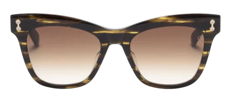 Sonnenbrille Akoni Vela AKS-102