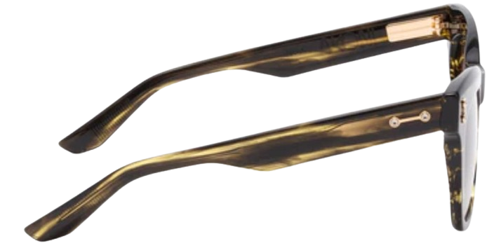 Sonnenbrille Akoni Vela AKS-102