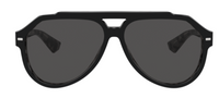 Dolce & Gabbana DG4452 Sunglasses
