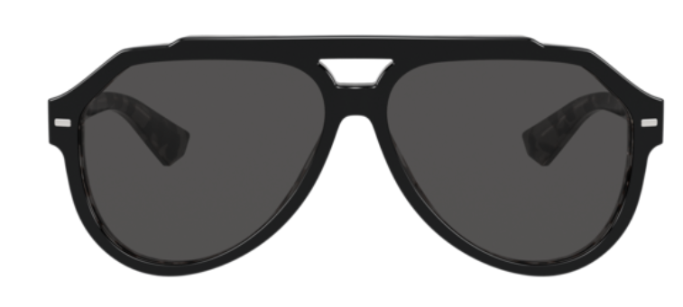 Dolce & Gabbana DG4452 Sunglasses
