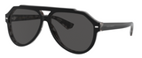 Dolce & Gabbana DG4452 Sunglasses
