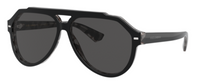Dolce & Gabbana DG4452 Sunglasses
