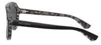 Dolce & Gabbana DG4452 Sunglasses