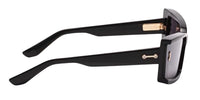 Óculos de Sol Akoni Lynx AKS-107