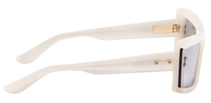 Akoni Lynx AKS-107 Sunglasses – Céline Roland Opticiens