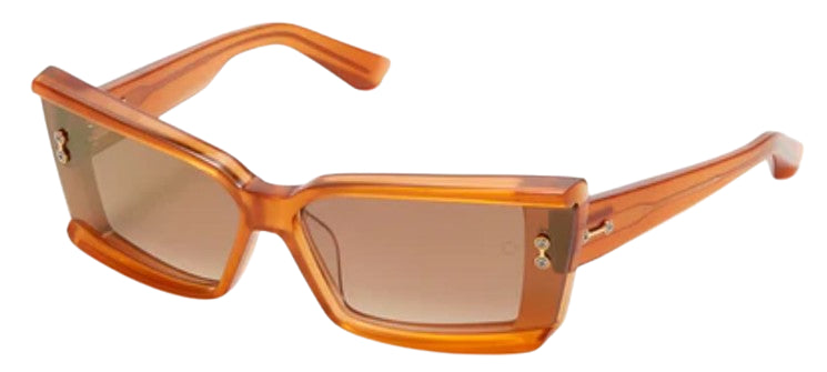 Óculos de Sol Akoni Lynx AKS-107