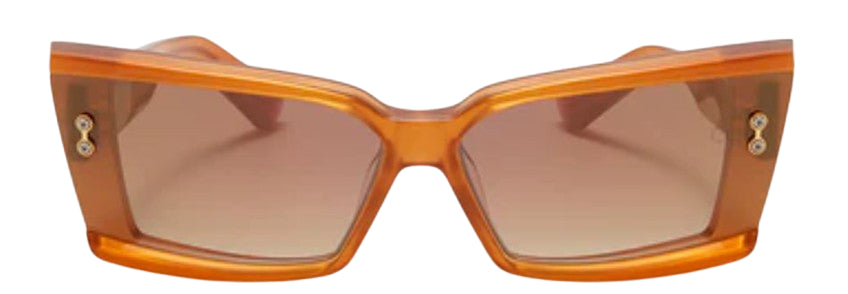 Óculos de Sol Akoni Lynx AKS-107