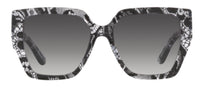 Солнцезащитные очки Dolce & Gabbana DG4438