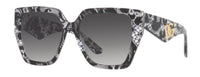 Солнцезащитные очки Dolce & Gabbana DG4438