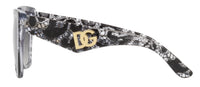 Солнцезащитные очки Dolce & Gabbana DG4438