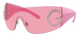 Gafas de Sol Dolce & Gabbana DG2298B
