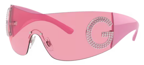 Dolce & Gabbana DG2298B Sunglasses