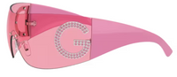 Dolce & Gabbana DG2298B Sunglasses
