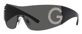 Gafas de Sol Dolce & Gabbana DG2298B