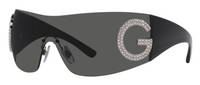 Dolce & Gabbana DG2298B Sunglasses