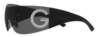 Dolce & Gabbana DG2298B Sunglasses