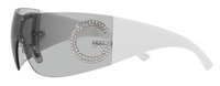 Dolce & Gabbana DG2298B Sunglasses