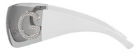 Dolce & Gabbana DG2298B Sunglasses