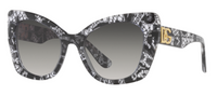 Dolce & Gabbana DG4405 Sunglasses
