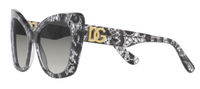 Dolce & Gabbana DG4405 Sunglasses