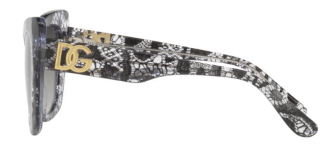 Dolce & Gabbana DG4405 Sunglasses