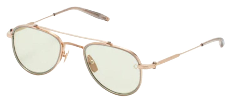 Akoni Calisto Photochromic AKS-303 Sunglasses