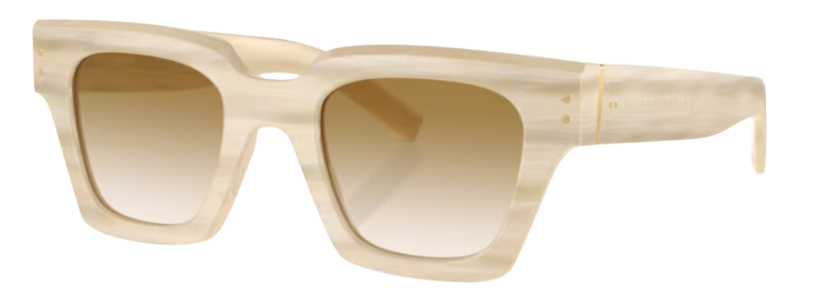 Gafas de Sol Dolce & Gabbana DG4413